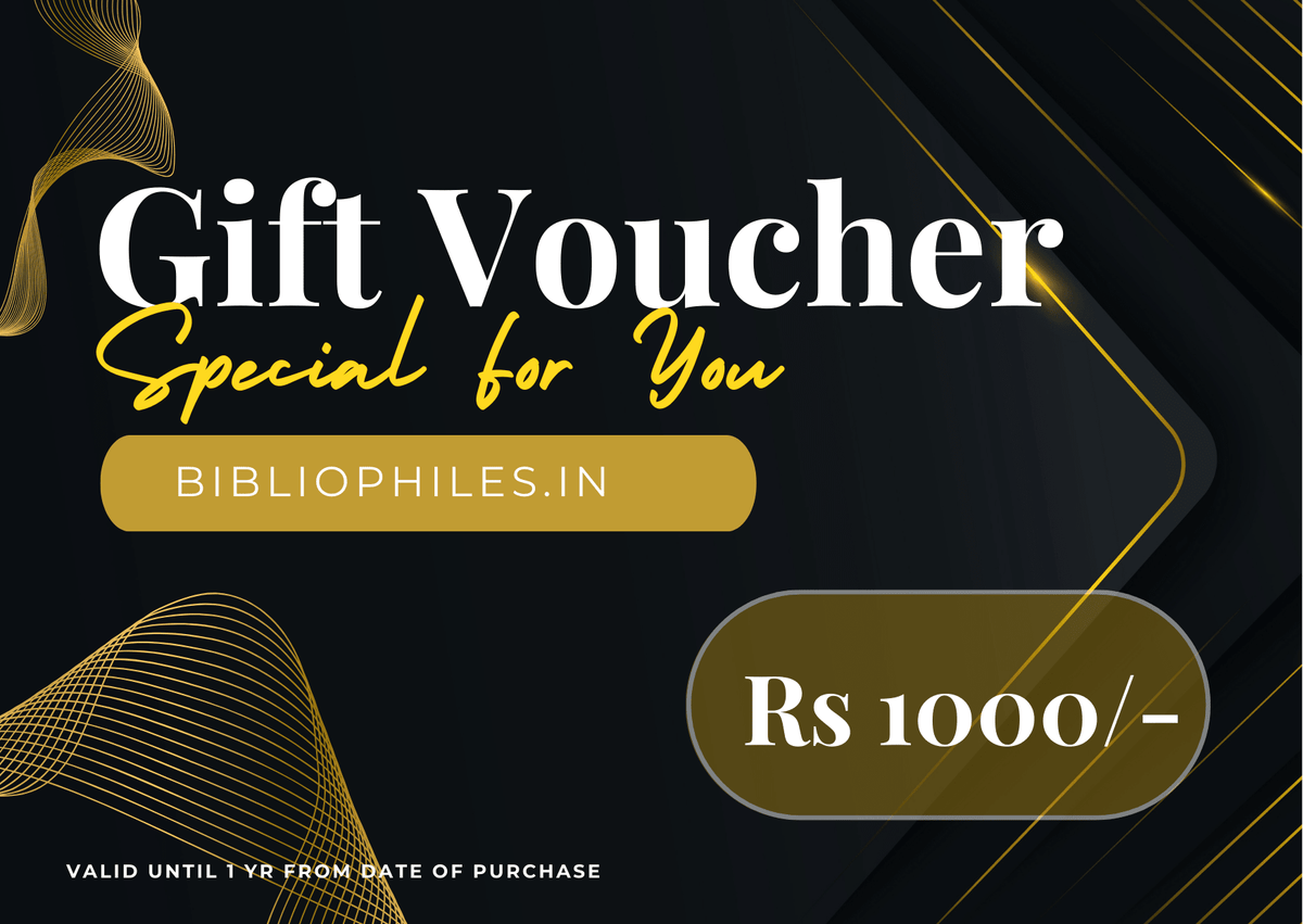 Zootii Gift Card - Zootii
