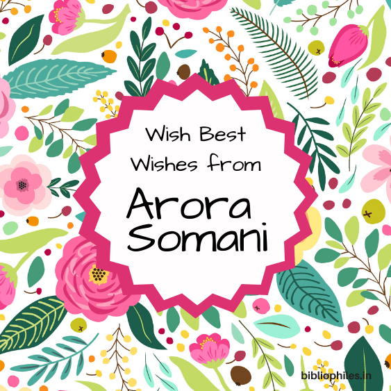 Flowers Personalised Gift Tag Stickers - Zootii
