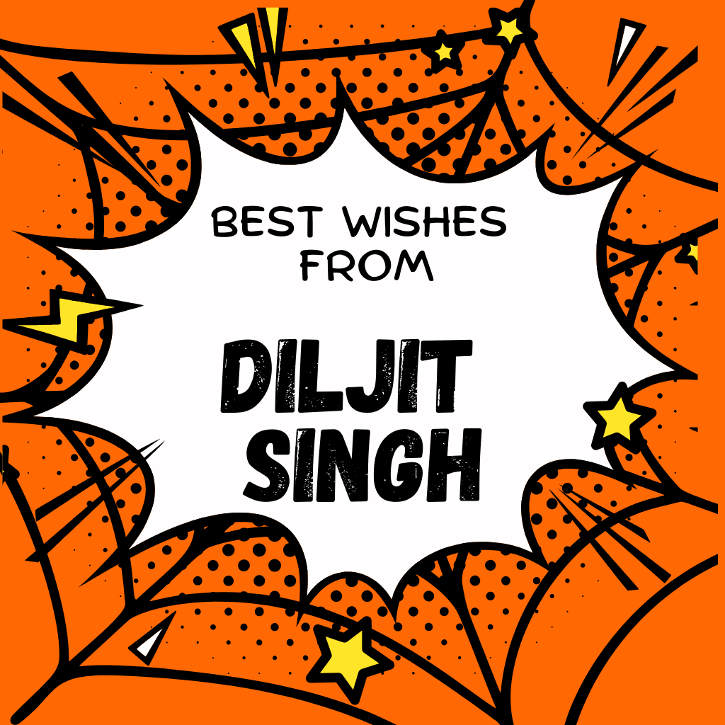 Spider Personalised Gift Tag Stickers - Zootii