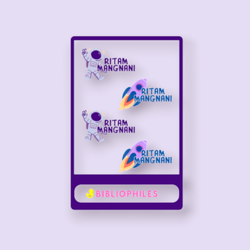 Transparent Labels - Space ( Personalised) - Zootii