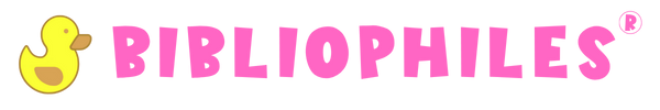 BIBLIOPHILES_LOGO.png