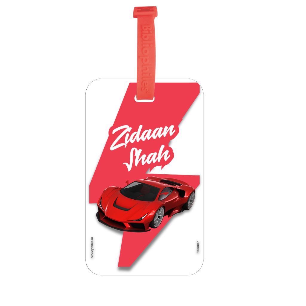 Pyara Bhai Rakhi Hamper - Cars