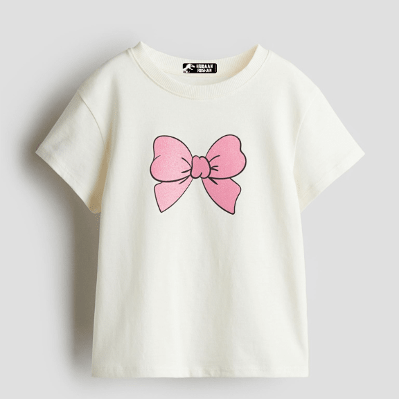 clothes sticker for kids