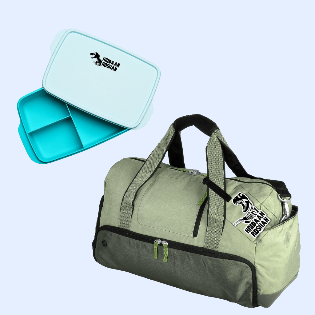 personalized bag tags for kids