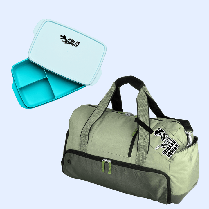 personalized bag tags for kids