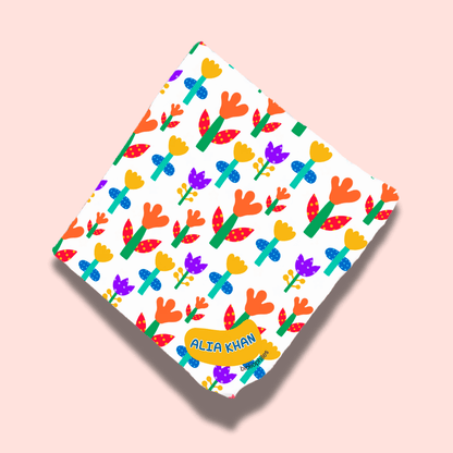 gift labels for kids