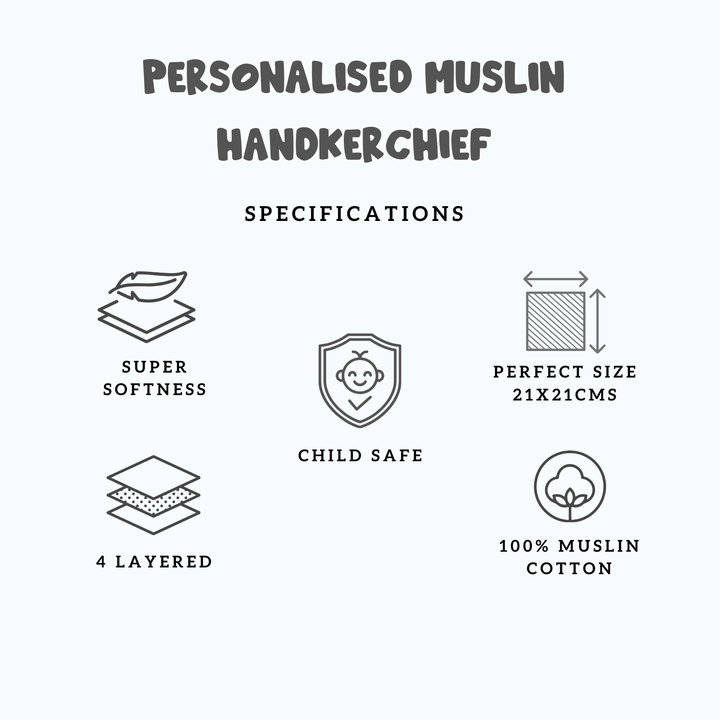personalized book labels for kids