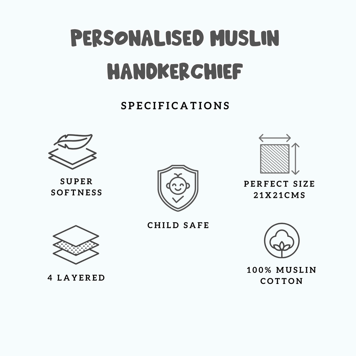 personalized book labels for kids