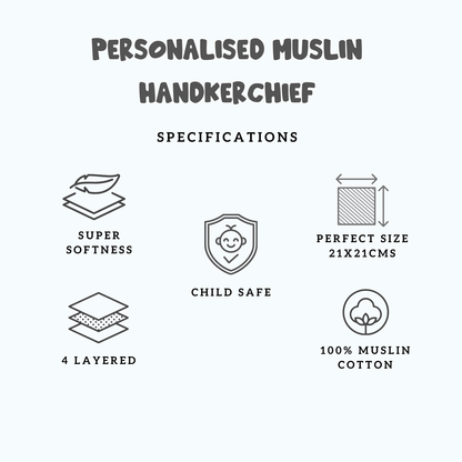 personalized book labels for kids