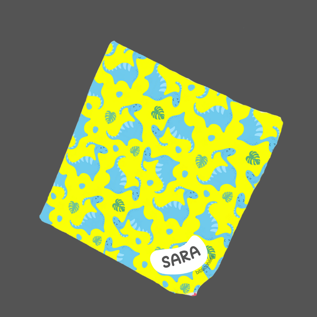 gift labels for kids