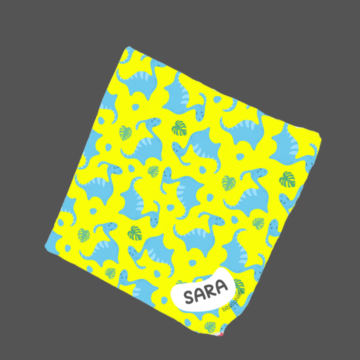 gift labels for kids