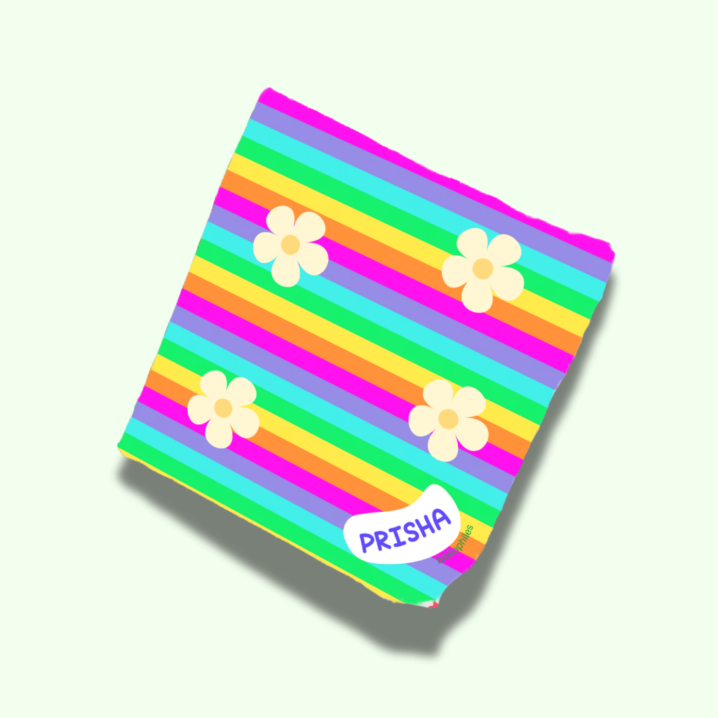 name stickers for kids