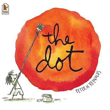 The Dot - Zootii
