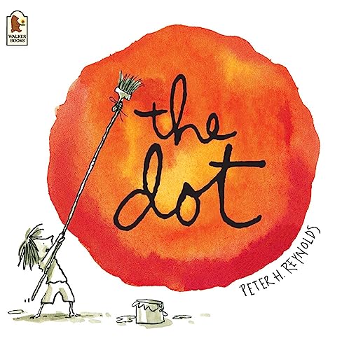 The Dot - Zootii