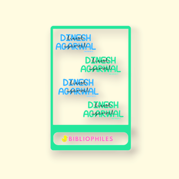 Transparent Labels - Signature (Personalised) - Zootii